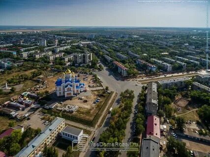 Погода в новокуйбышевске на 14 дней