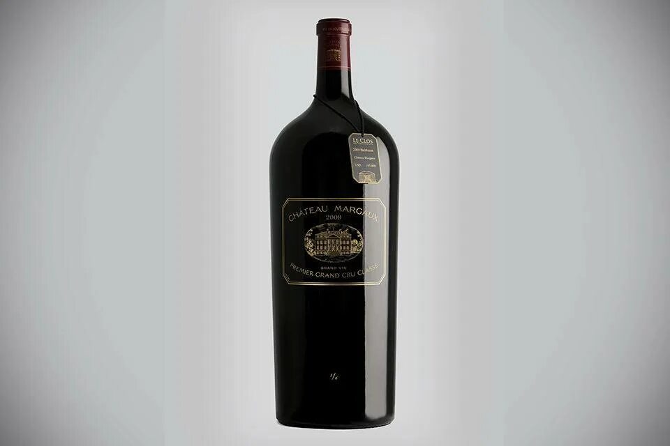 Цена самого дорогого вина. Cheval Blanc 1947 г. St-Emilion. Romanee-Conti Grand Cru 1945 года.. Дорогое вино бутылка. Самое дорогое вино.