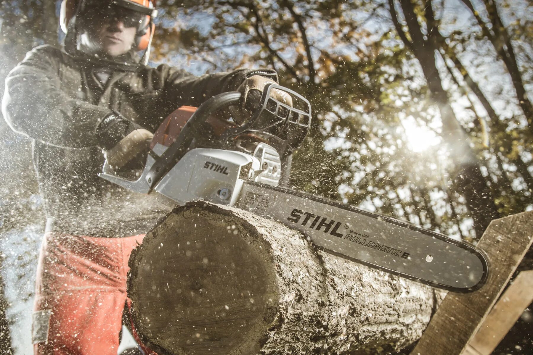 Бензопила штиль 80г.. Бензопила MS 251 ce. Партнёр 251 бензопила. Stihl ms 251