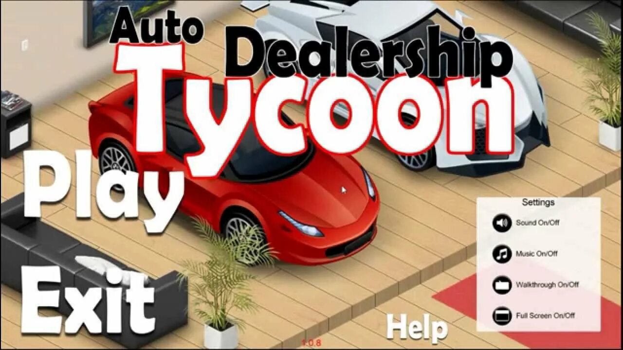 Car dealership hunt. Auto dealership Tycoon. Карта car dealership Tycoon. Фото car dealership Tycoon. Car dealership Tycoon Roblox.