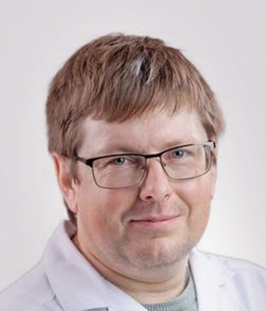 Эндокринолог калуга платно. Эндокринолог калуга платно. Черепок эндокринолог калуга. Эндокринолог в калуге. Эндокринолог калуга платно.