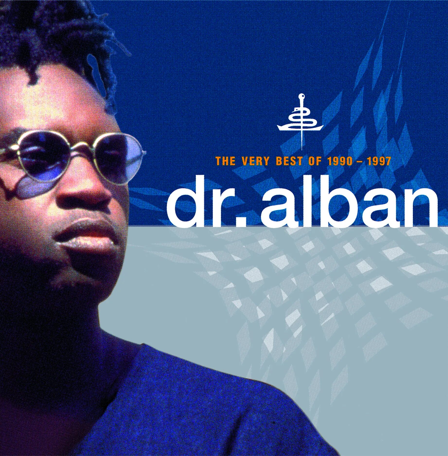 Alban let the beat go on. The very best of 1990-1997 доктор албан. Look who's talking доктор албан. Доктор албан 1990. Dr. Alban i believe 1997.