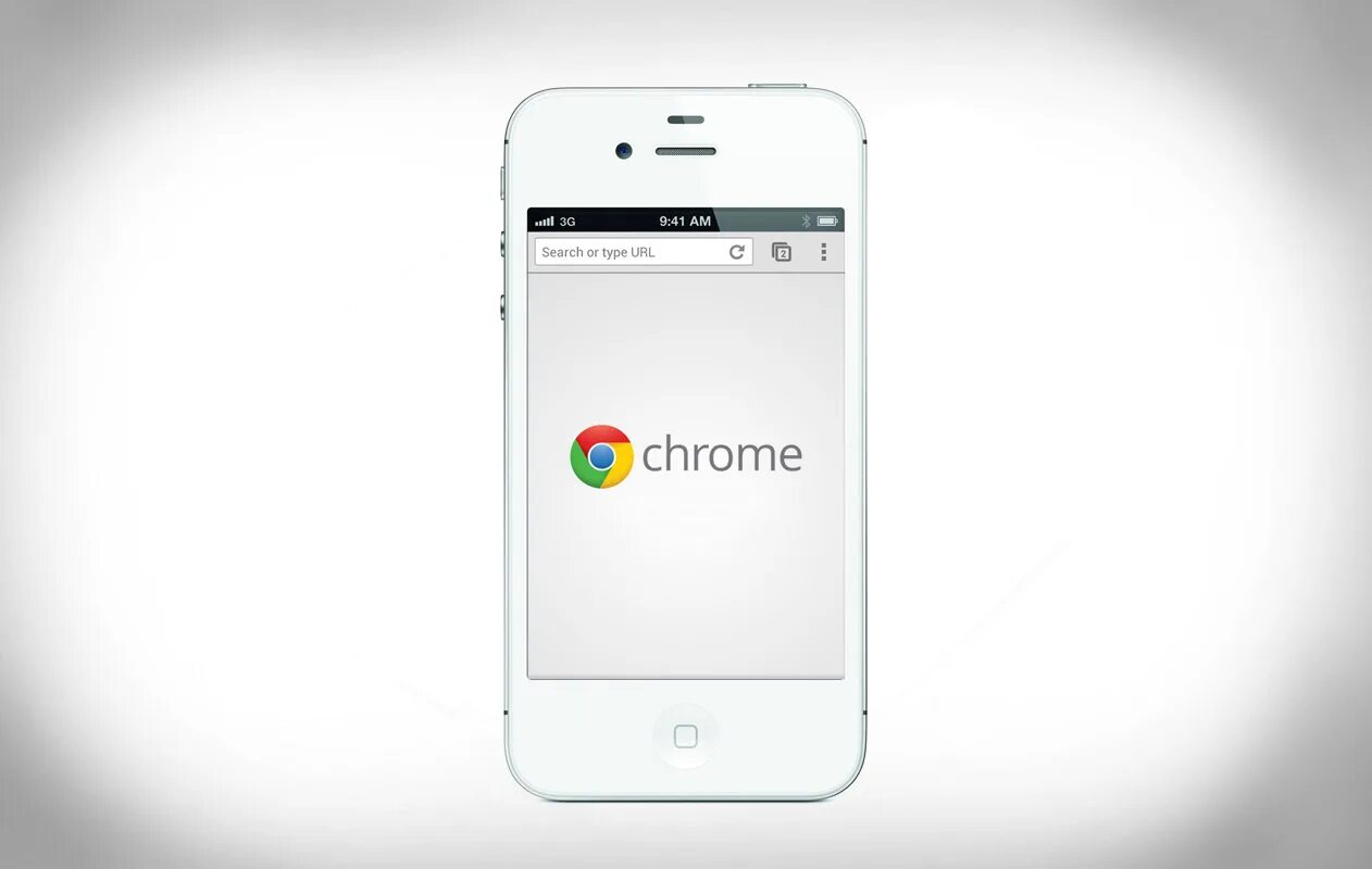 Google chrome мобильный. Гугл хром на айфон. Chrome IOS. Гугл хром IOS. Мобильный браузер хром.