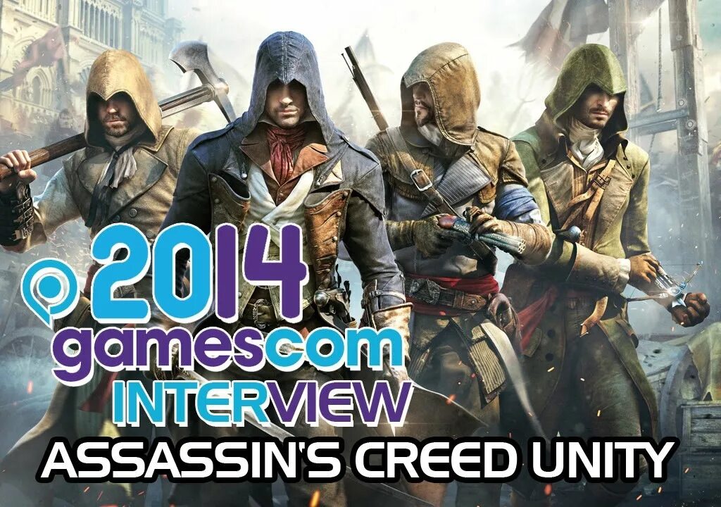 Unity ubisoft. Ac unity. assassin&#039;s creed unity. ассасин стратегия.