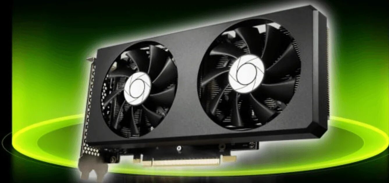 GEFORCE 4070 ti. GEFORCE RTX 4070 ti 12gb. RTX 4070 ti. RTX 4070ti MSI. Colorful 4070ti