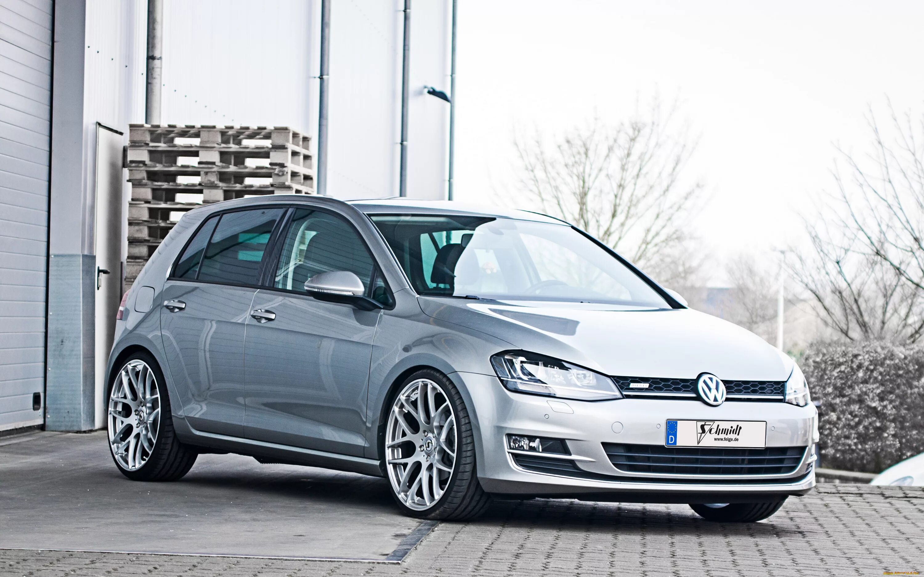 5. 4 amt (122 л. Golf 7 122. Гольф 7 1. Vw golf 7 r.