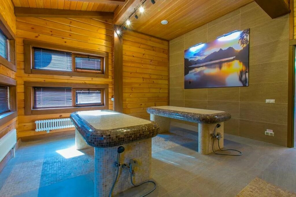 Банный комплекс угрешская. Банный комплекс московская. Каспий сауна королев. Банный двор новороссийск мысхако. Банный комплекс усадьба банная.