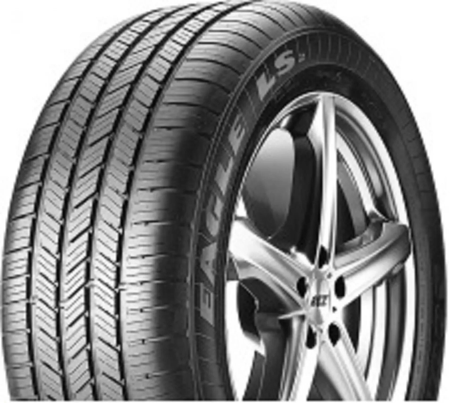 Летние шины 225 65 17 отзывы. Pirelli Scorpion Verde. Pirelli Scorpion Verde 215/60 r17. Pirelli Scorpion Verde r17.