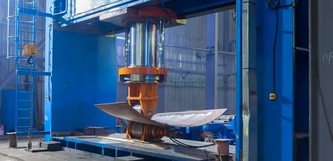 Газ вакансии нижний новгород без опыта