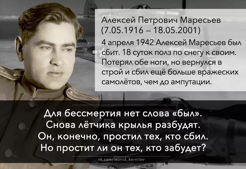 Фразы про героев. Маресьев 2001. Легендарный подвиг Алексея Петровича Маресьева. Цитаты про героев. Высказывания о героях.