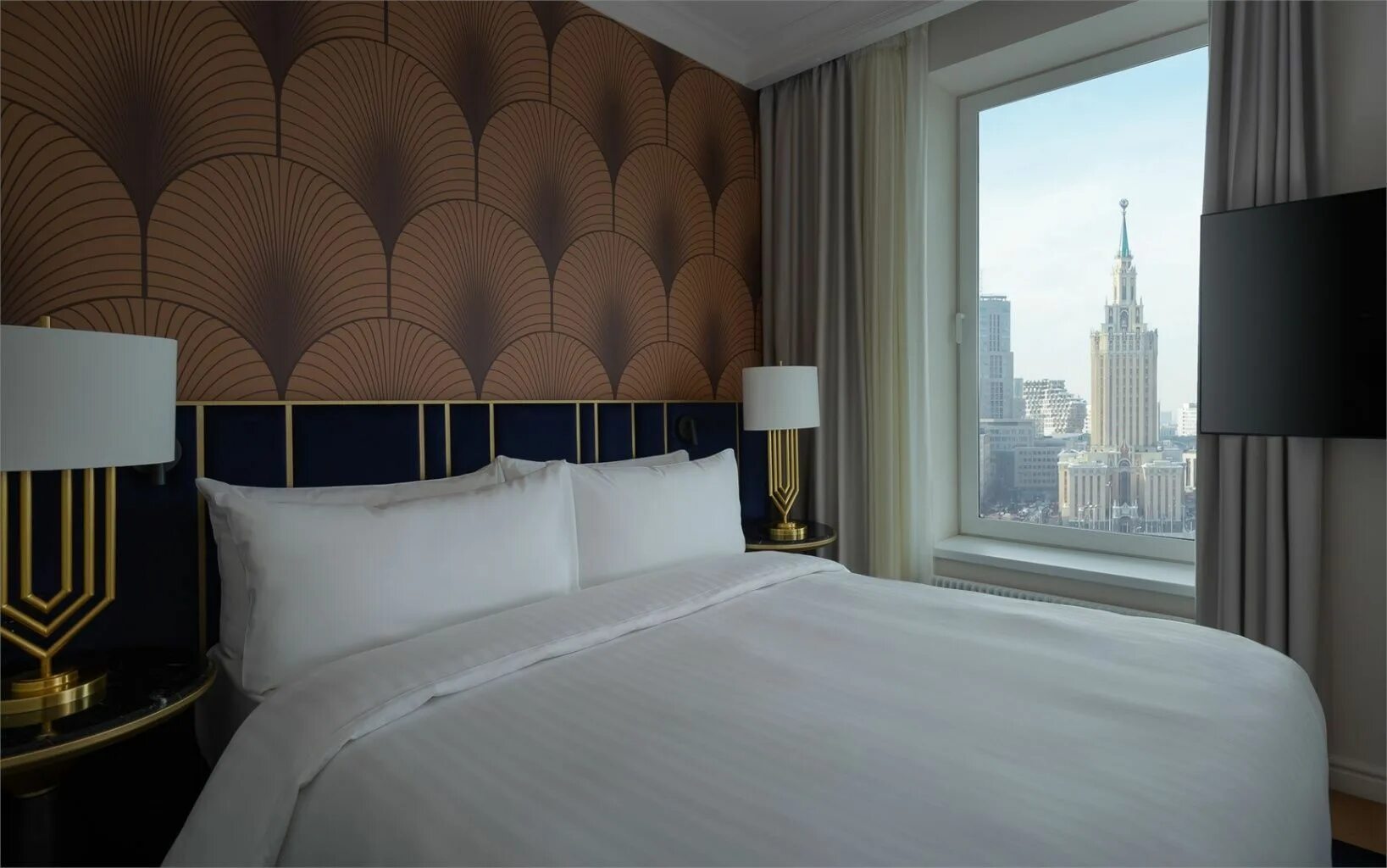Марриотт плаза. Марриотт империал плаза. marriott imperial plaza 5*. империал плаза москва отель. марриотт плаза москва.