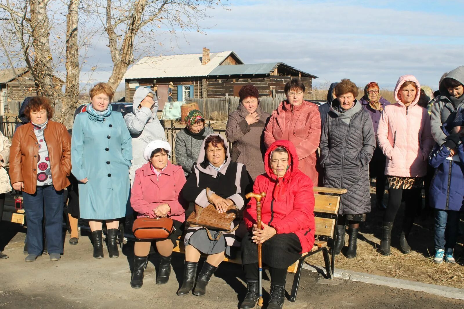 Погода в знаменке славгородского района алтайского края. Знаменка Забайкальский край Нерчинский район. Село Знаменка Нерчинский район. Село Зюльзя Забайкальский край. Дом культуры села Знаменка.