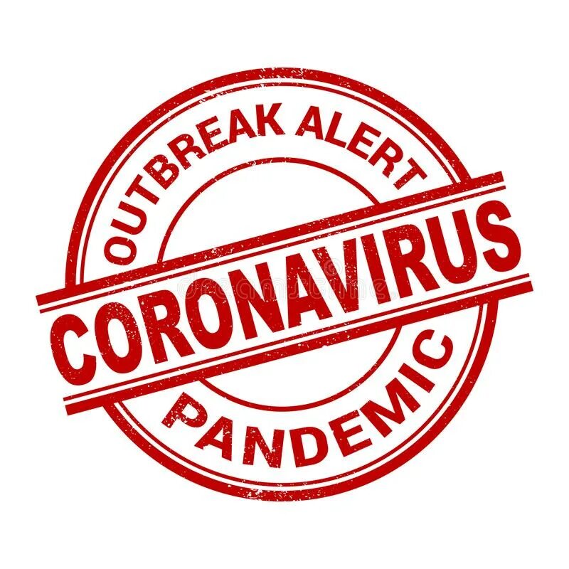 Надпись компьютерный вирус. Вирус штамп микрон. Новый штамп вируса. Scam на прозрачном фоне. Штамп вируса.