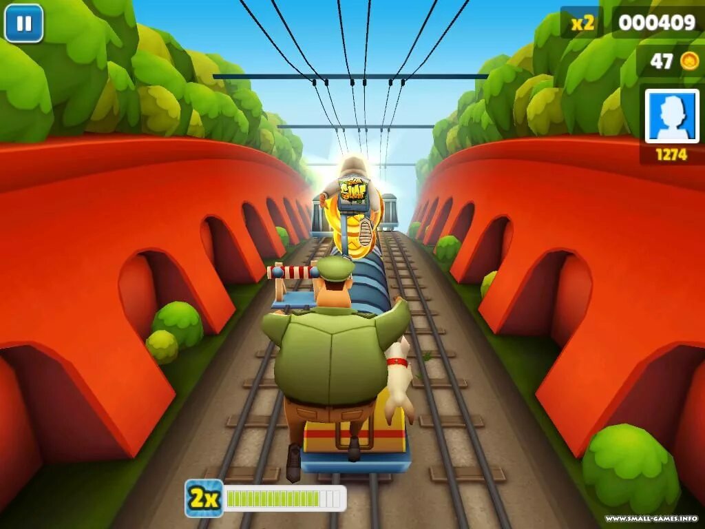 1. Subway surfers первые версии. Сабвей серф оксфорд. 1 сабвей серф. Subway surfers первая версия 2010.