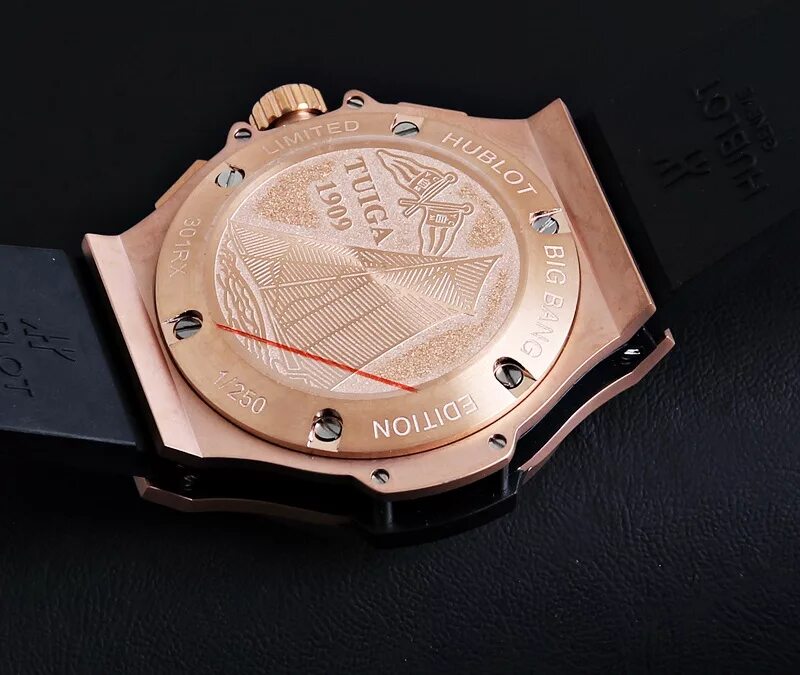 Stadler form oskar big o-041r. Stadler form oskar big original white. Stadler form oskar big original black. мех subzero shorty. Casio dw 6900 st steel back made in thailand.