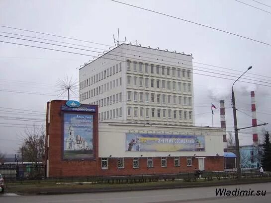 завод города владимира. завод точмаш казань. завод города владимира. большая нижегородская 106. завод города владимира.