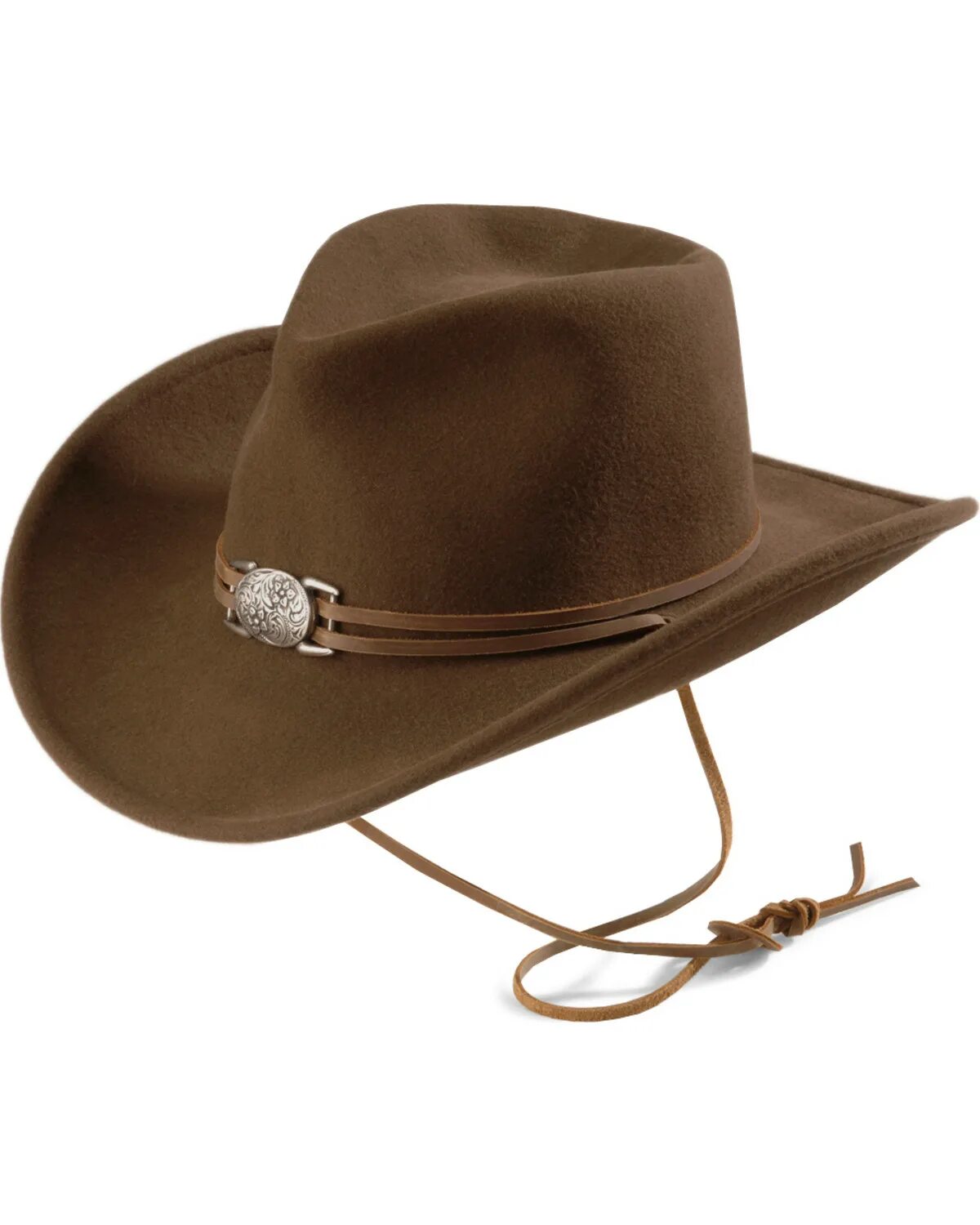 коко шанель канотье. шляпка. жесткий головной убор. кивер 19 век. жесткий головной убор.