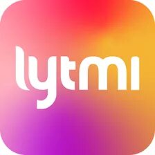 Литми