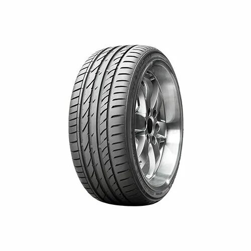 Atrezzo zsr tl. Sailun Atrezzo ZSR 225/50 r18. Шины Sailun Atrezzo ZSR SUV. Sailun Atrezzo ZSR 215/55 r17. Sailun Atrezzo ZSR 225/40 r18.