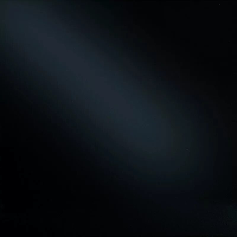 Эффект затемнения. Темная прозрачность. Затемнение на прозрачном фоне. Черная глянцевая текстура. Черно серый градиент.