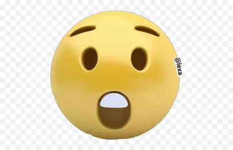 3d emoji