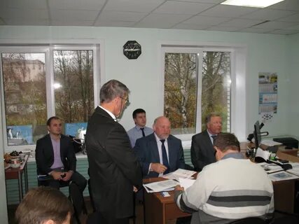 Кингисеппский водоканал сайт