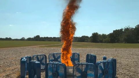 Magic slow Fire - YouTube.