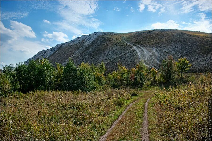 Белая скала ак-кая (село белая скала). Виды белой калитвы город. Белогорск ростовская область. Белогорск ростовская область. Хутор белогорский ростовская область.