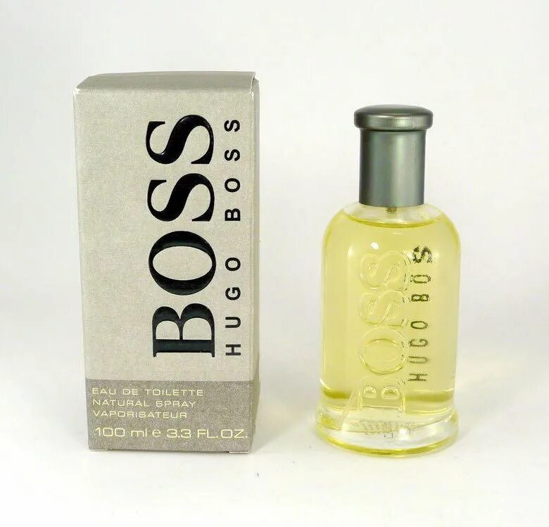 Хуго босс 6 ml. Boss 6 hugo boss. Boss 6 9. Hugo boss bottled 6. Boss 6 9.