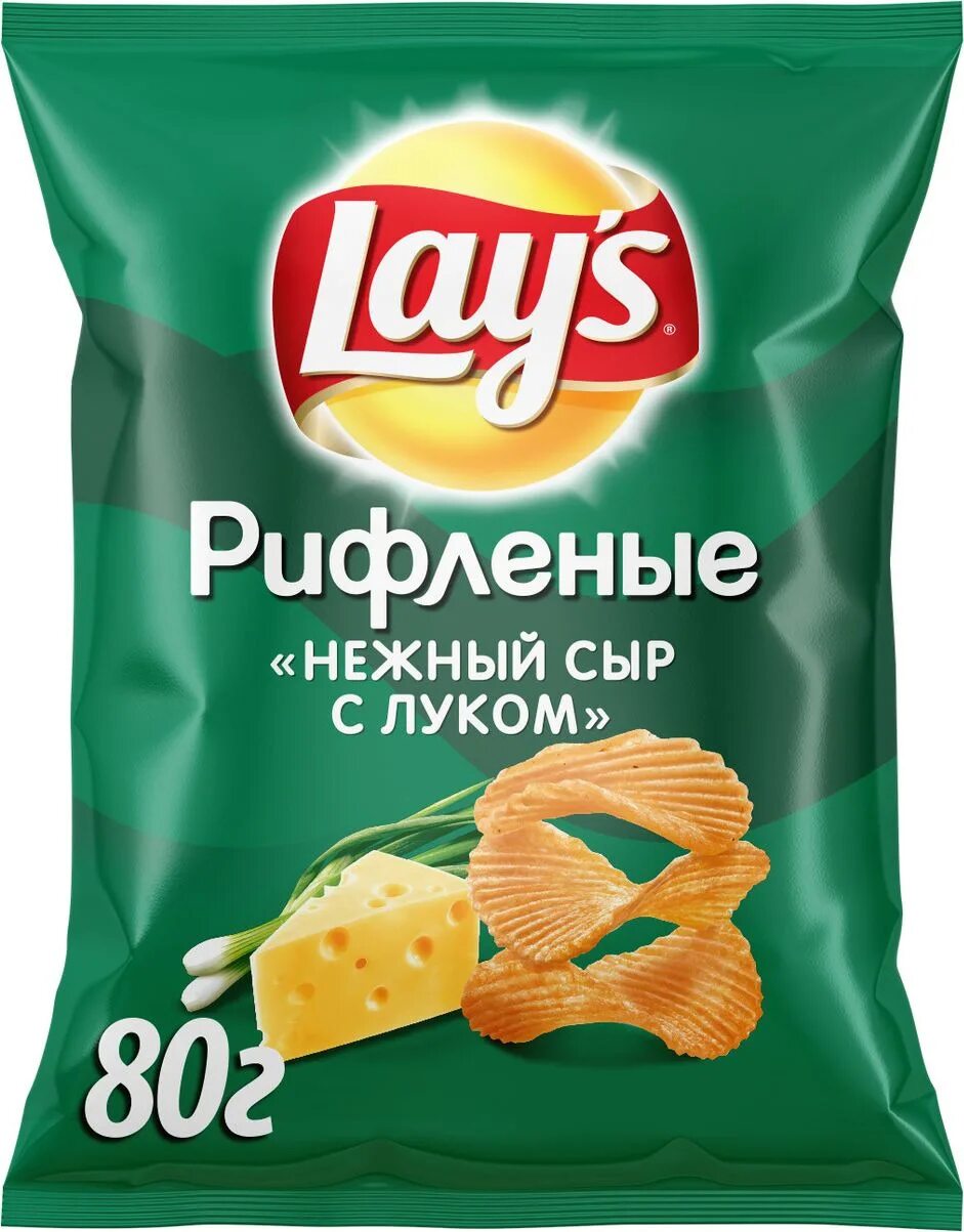 Чипсы Лейс 150 гр. Чипсы lays с луком 90г. Чипсы Лейс рифленые. Чипсы lays сыр 90г.