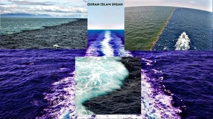 Море разного цвета. Разные цвета океанов. Вода Тихого океана и Атлантического. Цвет Атлантического океана. Почему воды атлантического