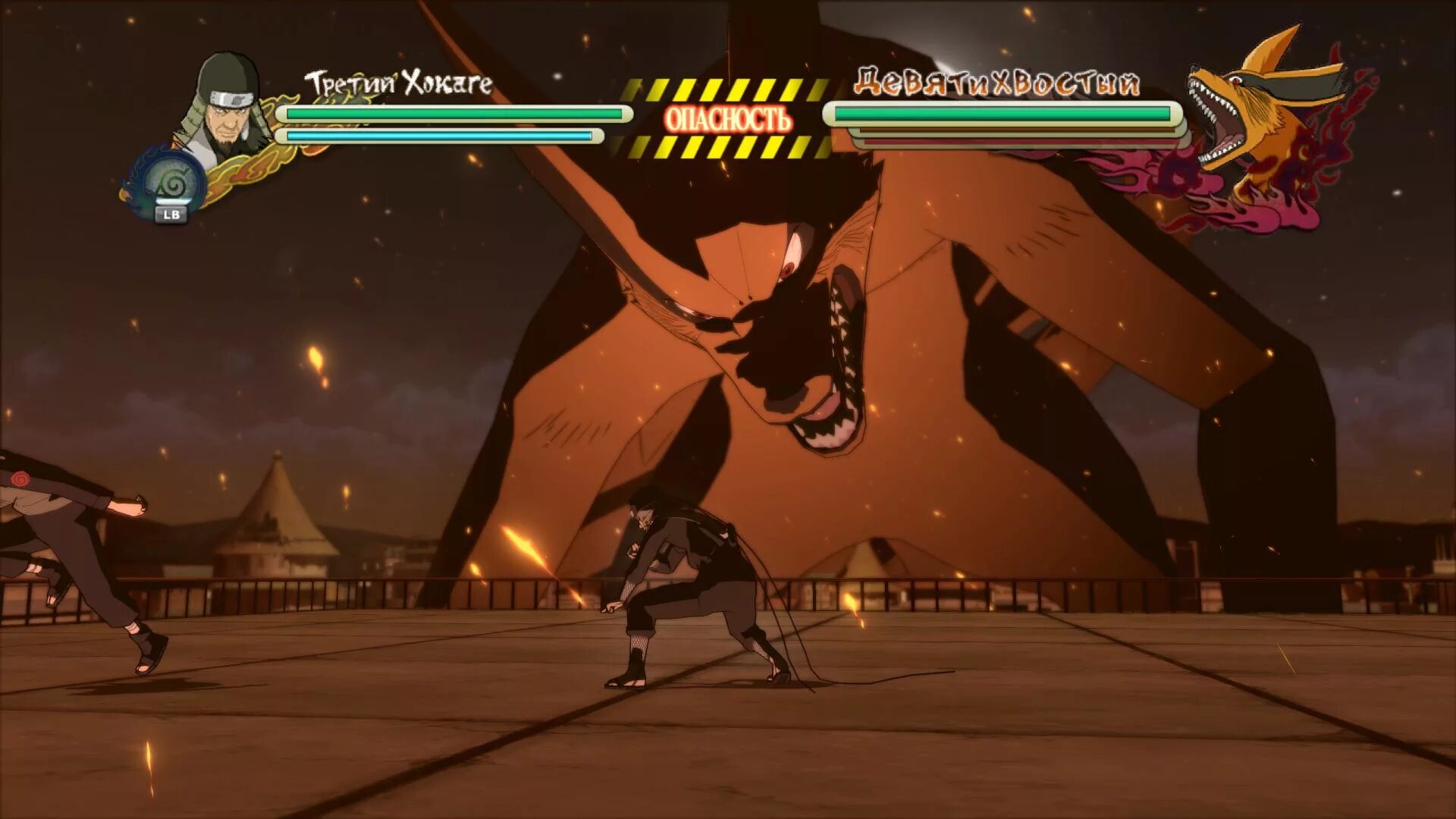 Naruto Shippuden: Ultimate Ninja Storm 3. Naruto Shippuden Ultimate Ninja 3. Naruto Shippuden: Ultimate Ninja Storm 3 Full Burst. Наруто шторм 3 Full Burst.