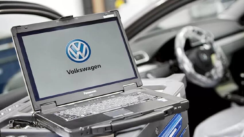 Автодиагностика VAG. Компьютерная диагностика VAG. Компьютерная диагностика Volkswagen. Компьютерная диагностика ваг.