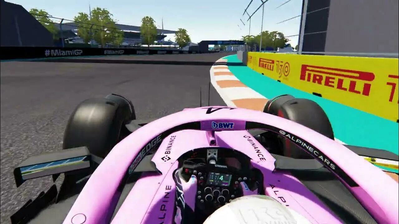 Рсс 2025. Spa formula hybrid 2025 record.