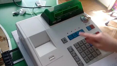 100 кассы
