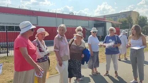 Новости кунгура