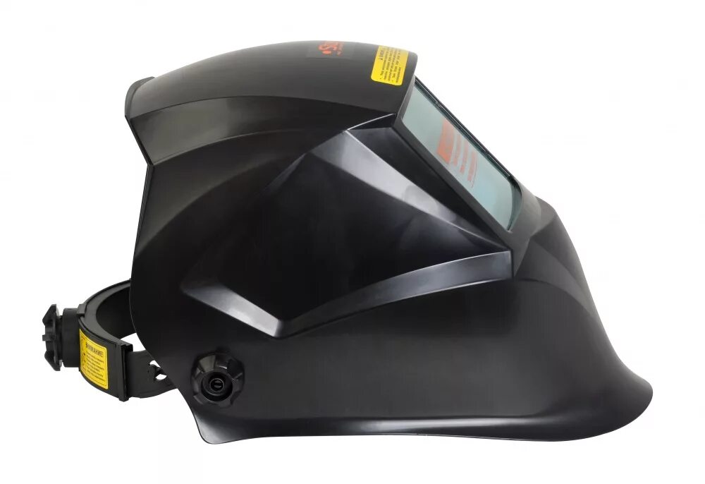 Сварочная маска sturm aw91a5wh. Сварочная маска штурм хамелеон. Сварочная маска хамелеон kemppi. Сварочная маска кемппи бета 90. Маска союз сас-91а4мс.