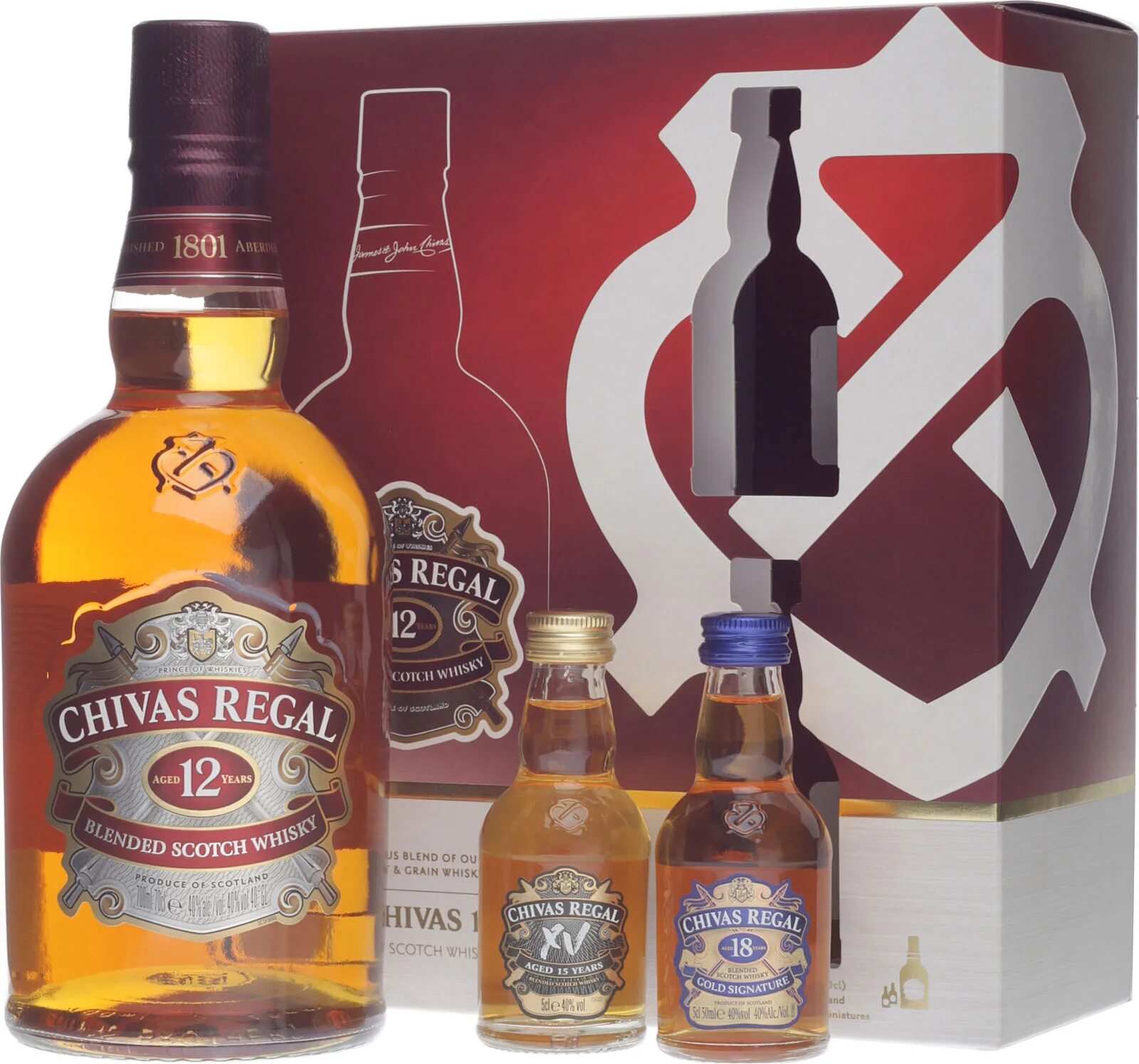 Чивас Ригал. Chivas Regal XV. Чивас Ригал 15. Chivas Regal XV 0.7.