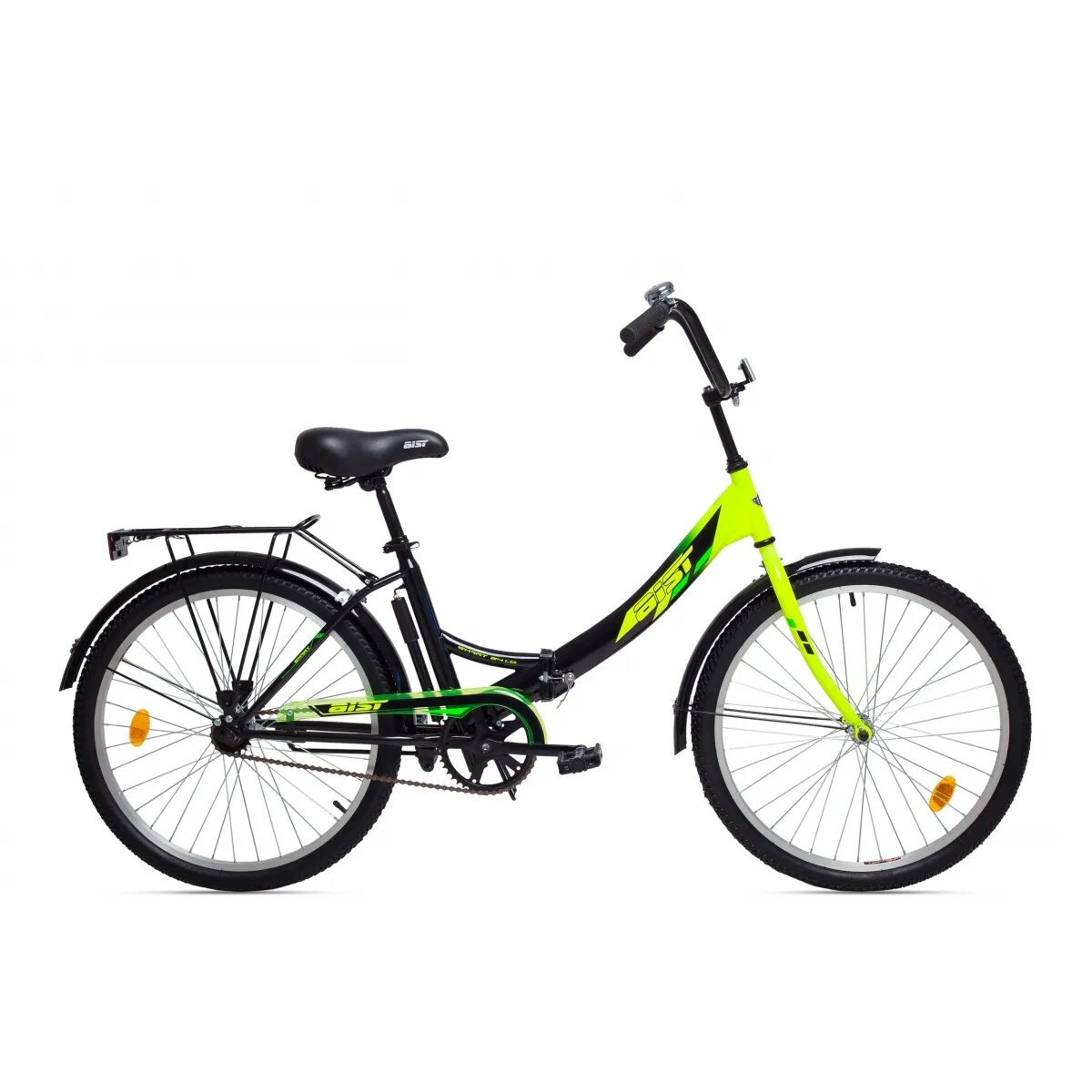 Велосипед Aist Smart 24. Велосипед Aist Smart 24 1.1. Велосипед Aist Smart 20. Велосипед Aist Smart 24 1.1 2020.