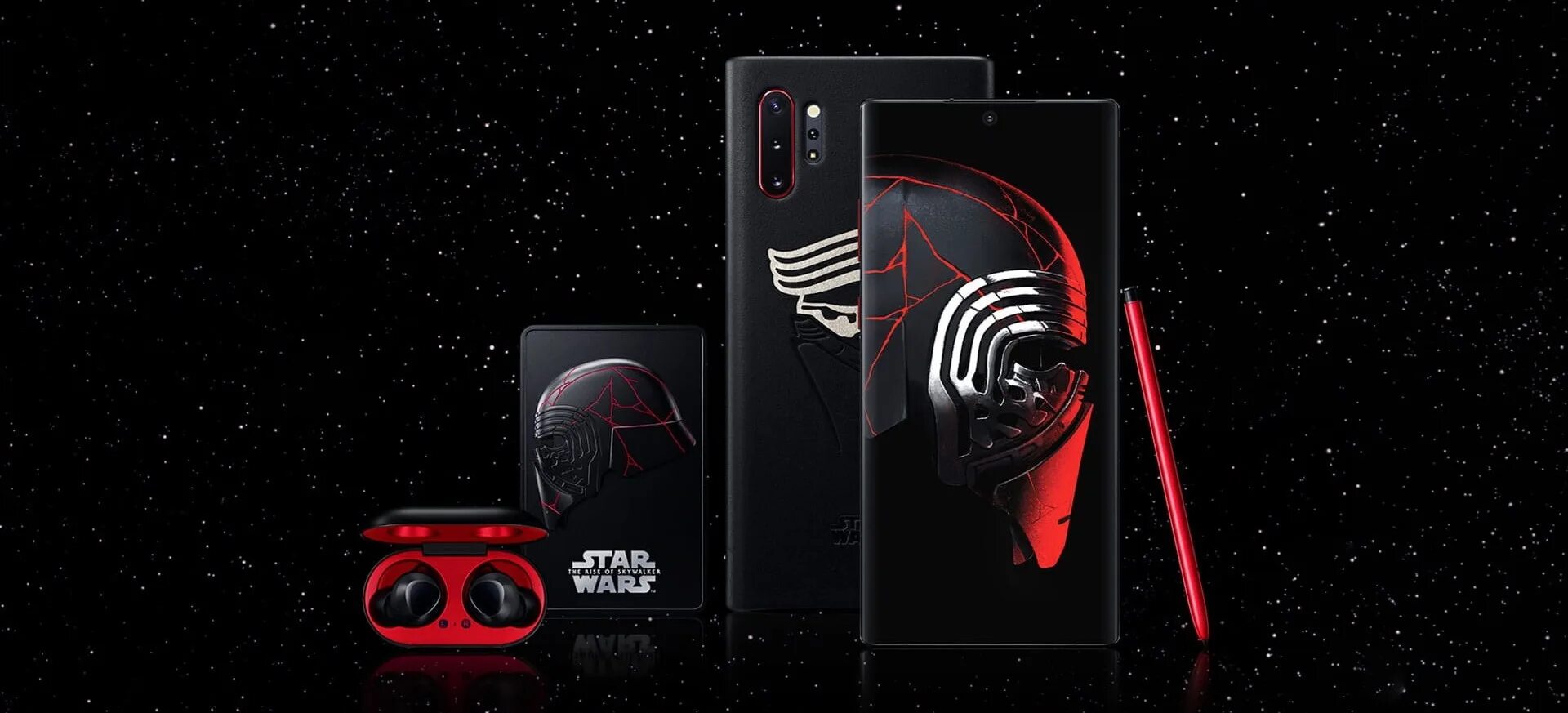 Samsung galaxy special edition. Samsung galaxy special edition. Note 10 plus star wars edition. S9 edge green. Самсунг лимитед эдишн изумрудно-зеленый.