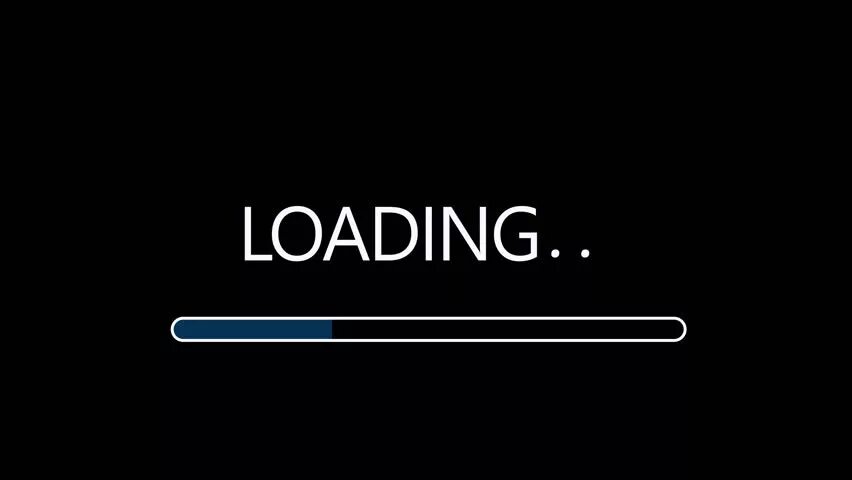 Loading 50. Надпись loading. Loading картинка. Надпись Loader. Надпись лоудинг.