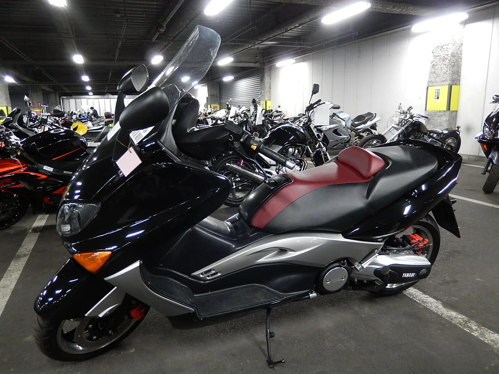 T max 9 t min 3. Yamaha t max 3. мотоцикл t max yamaha. yamaha t max 2. yamaha t max 2025.