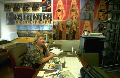 Повседневная жизнь в 1990 е гг тест