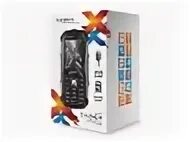 Texet tm-218. Texet b330. Texet 260 black коробка. Texet tm-513r black/orange. Телефон тексет мелодии.