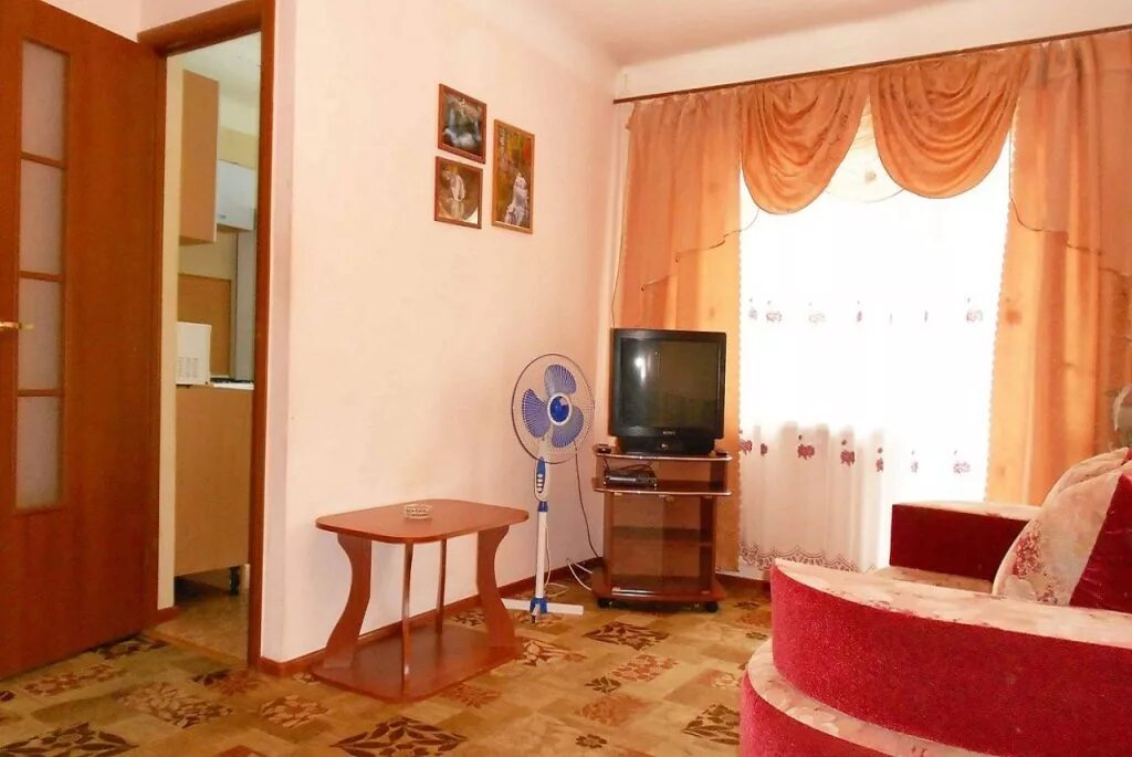 снять квартиру в новосибирске 2 х комнатную