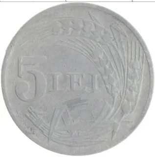 3 5 лей
