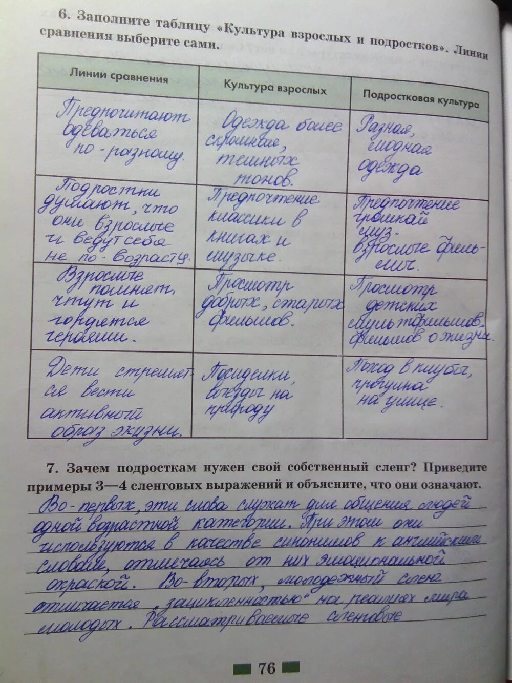 Общество 6 класс страница 114. Таблица по обществознанию 7 класс. Обществознание 7 класс таблица. Домашнее задание по обществознанию. Культура что это по обществознанию 7 класс.