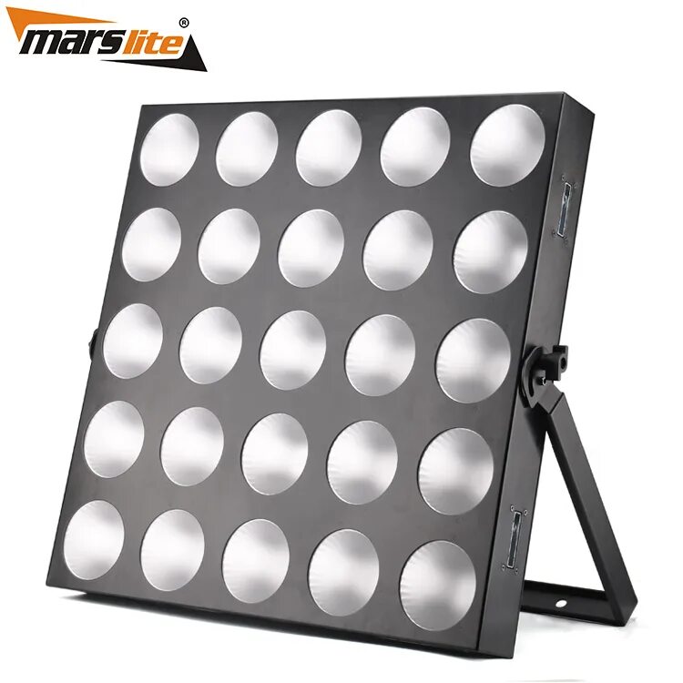 Матрица led stage. Z1 lighting matrix trmls ro. Cob led экран. Led washer. Диоды текстура.