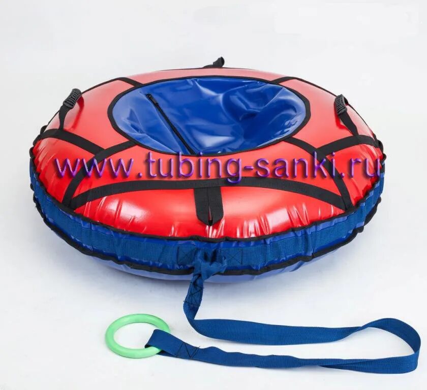тюбинг 85 см для какого. тюбинг 85 см для какого. тюбинг ch030. тюбинг 85 см для какого. ватрушка для катания.