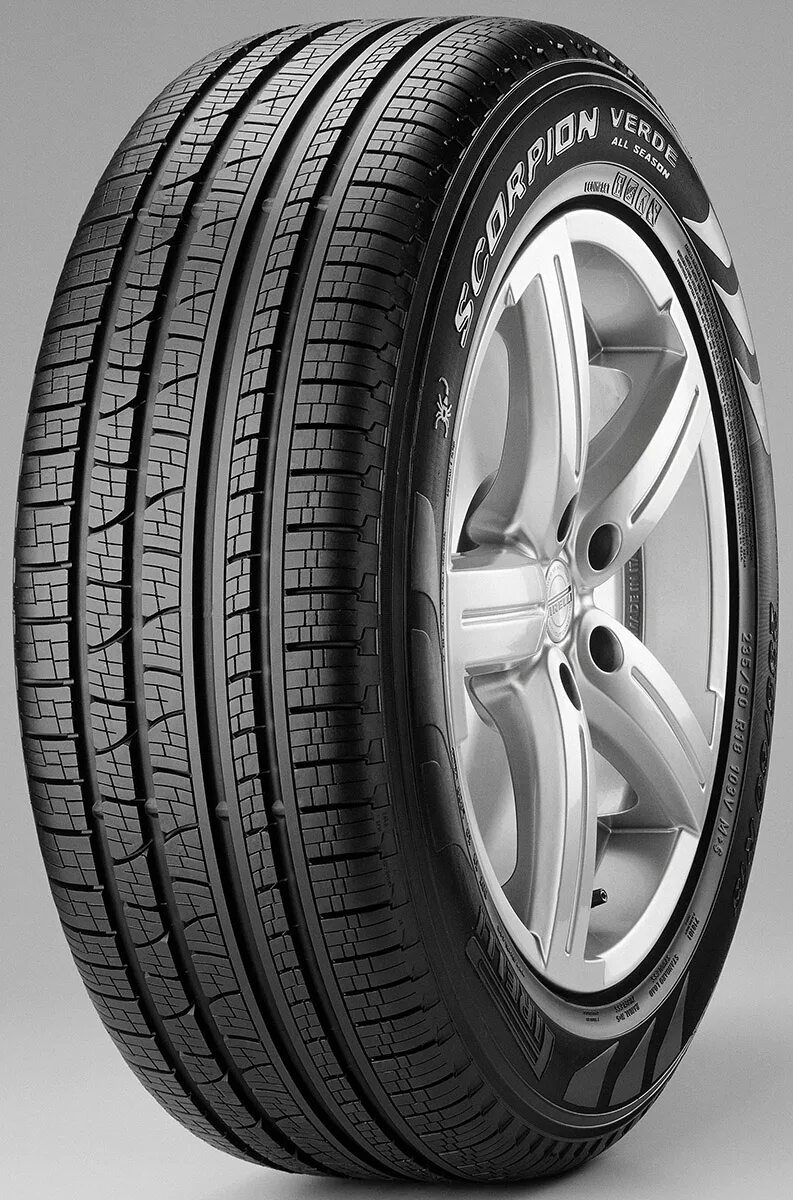 Pirelli Scorpion Verde 225/65/17. Pirelli Winter Ice. 255/55r18 109y Goodyear Eagle f1 Asymmetric SUV (ao)(XL). 245 50 18 Pirelli Winter Sottozero 3.